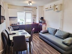 Apartament 3 camere | Sos. Berceni | mobilat și utilat |