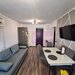 Apartament 3 camere | Sos. Berceni | mobilat și utilat |