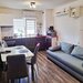 Apartament 3 camere | Sos. Berceni | mobilat și utilat |