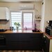 Apartament 3 camere | Sos. Berceni | mobilat și utilat |