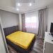 Apartament 3 camere | Sos. Berceni | mobilat și utilat |