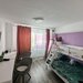 Apartament 3 camere | Sos. Berceni | mobilat și utilat |