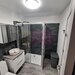 Apartament 3 camere | Sos. Berceni | mobilat și utilat |
