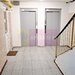 Apartament 3 camere | Sos. Berceni | mobilat și utilat |